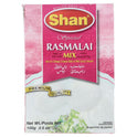 SHAN SPECIAL RASMALAI MIX 100 GM