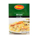 SHAN MASALA BIRYANI 45 GM