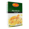 SHAN MASALA PILAU BIRYANI 40 GM