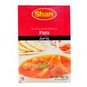 SHAN MASALA PAYA 50 GM