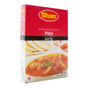 SHAN MASALA PAYA 50 GM