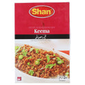 SHAN MASALA KEEMA 50 GM