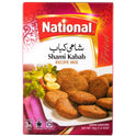 SHAN MASALA SHAMI KABAB 50 GM