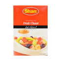 SHAN MASALA FRUIT CHAAT 50 GM