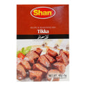 SHAN MASALA TIKKA 45 GM