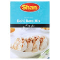 SHAN MASALA DAHI BARA MIX 150 GM