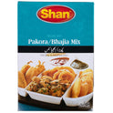 SHAN SPECIAL PAKORA MIX 150 GM