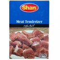 SHAN MEAT TENDERIZER PC 40 GM