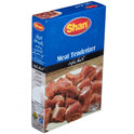 SHAN MEAT TENDERIZER PC 40 GM