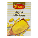 SHAN KHALIS HALDEE POWDER 50GM