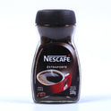 NESCAFE COFFEE ORIGINAL EXTRAFORTE 100 GM