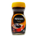 NESCAFE COFFEE MATINAL 200 GM