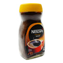 NESCAFE COFFEE MATINAL 200 GM