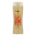 SUAVE SHAMPOO KERATIN SMOOTHING 373 ML