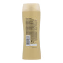 SUAVE SHAMPOO KERATIN SMOOTHING 373 ML