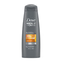 DOVE MEN CARE SHAMPOO & BODY WASH ENDUREANCE 3IN1 355 ML