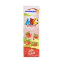 PROTECT ABC KIDS STRAWBERRY TOOTH PASTE 60 GM