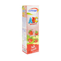 PROTECT ABC KIDS STRAWBERRY TOOTH PASTE 60 GM