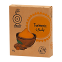 DAALI HALDI SPICE 100 GM