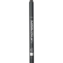 RIMMEL SCANDALEYES WP KOHL GREY 3711 PC