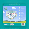 Pampers Easy Ups Bluey Training Pants Toddler Boys Size 5T/6T 52 Count (Select for More Options)