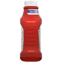 Heinz Tomato Ketchup Value Size, 64 oz Bottle