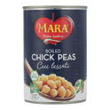 MARA CHICK PEAS 400 GM