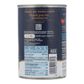 MARA CHICK PEAS 400 GM