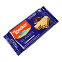 LOACKER CREMKAKAO WAFERS 45G