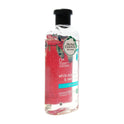 HERBAL ESSENCES WHITE STRAWBERRY & MINT SHAMPOO 400 ML