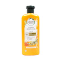 HERBAL ESSENCES CONDITIONER GOLDEN MORINGA OIL 400 ML