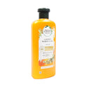 HERBAL ESSENCES CONDITIONER GOLDEN MORINGA OIL 400 ML