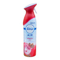 FEBREZE AIR FRESHNER SPICED APPLE 300 ML BASIC