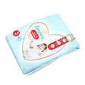 PAMPERS DIAPER PANTS PREMIUM CARE 5 40PCS 12-18 KG