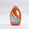 ARIEL WASHING LIQUID PROPRE & FRAIS 1100 ML