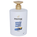 PANTENE SHAMPOO MILKY EXTRA TREATMENT FOR DAMAGE HAIRS 1000