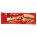 BALOCCO HAZELNUT WAFER 175 GM