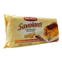 BALOCCO BISCUIT SAVOIARDI 200GM