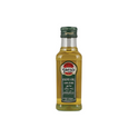 SASSO OLIVE OIL BOTTLE 250 ML