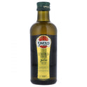 SASSO OLIVE OIL EXTRA VIRGIN BOTTLE 500 ML