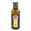 SASSO OLIVE OIL EXTRA VIRGIN BOTTLE 250 ML