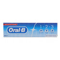 ORAL B TOOTH PASTE SALT POWER WHITE 100 ML