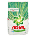 ARIEL WASHING POWDER ORIGINAL PERFUME 1 KG