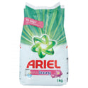 ARIEL WASHING POWDER DOWNY 1 KG