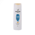 PANTENE SHAMPOO CLASSIC CLEAN FOR NORMAL HAIR 360 ML