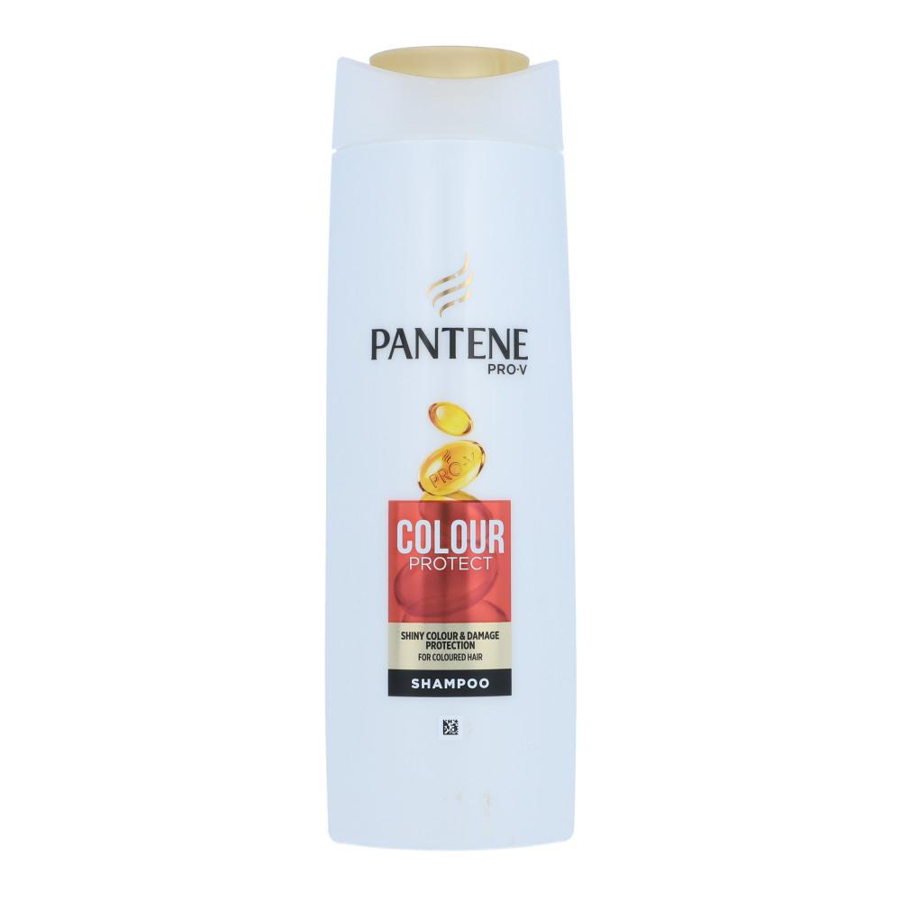 PANTENE PRO V COLOR PROTECT SHAMPOO 360ML