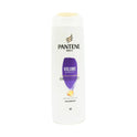 PANTENE SHAMPOO VOLUME AND BODY 360 ML