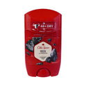 OLD SPICE DEO STICK ROCK 48HR DRY 50 ML