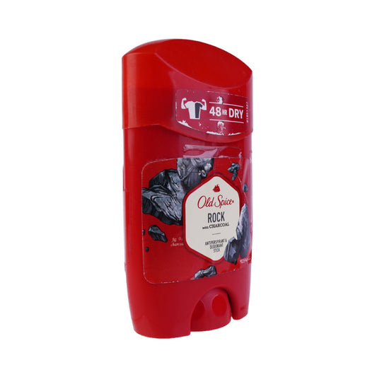 OLD SPICE DEO STICK ROCK 48HR DRY 50 ML