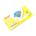 SAFEGUARD SOAP LEMON FRESH 135 GM